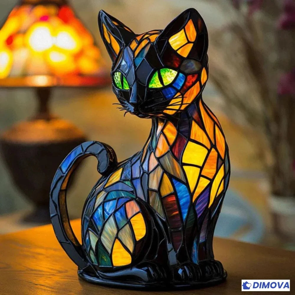 La lampe artisanale qui fait briller votre pièce