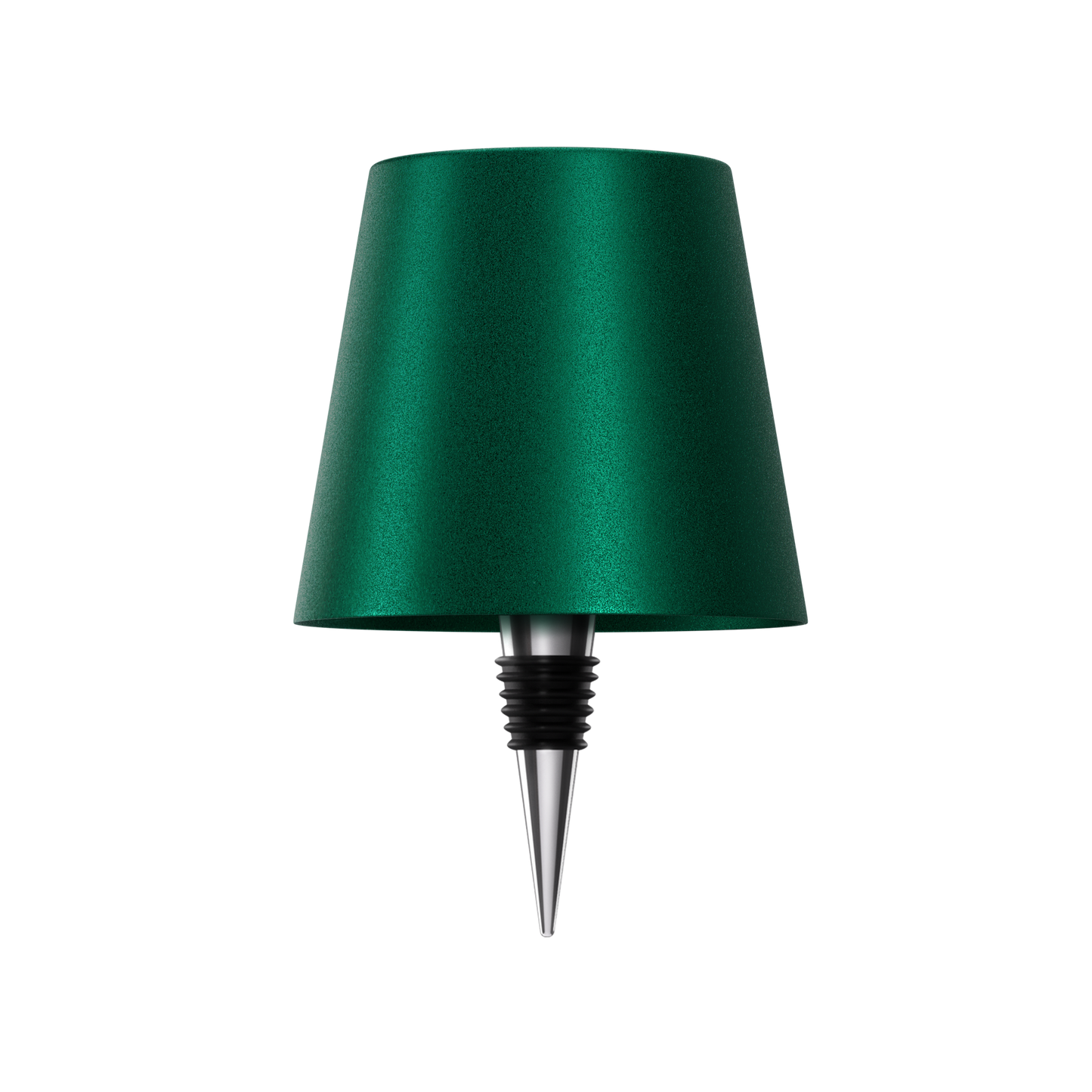 LAMPE BOUTEILLE SANS FIL (1 ACHETÉE = 1 OFFERTE)