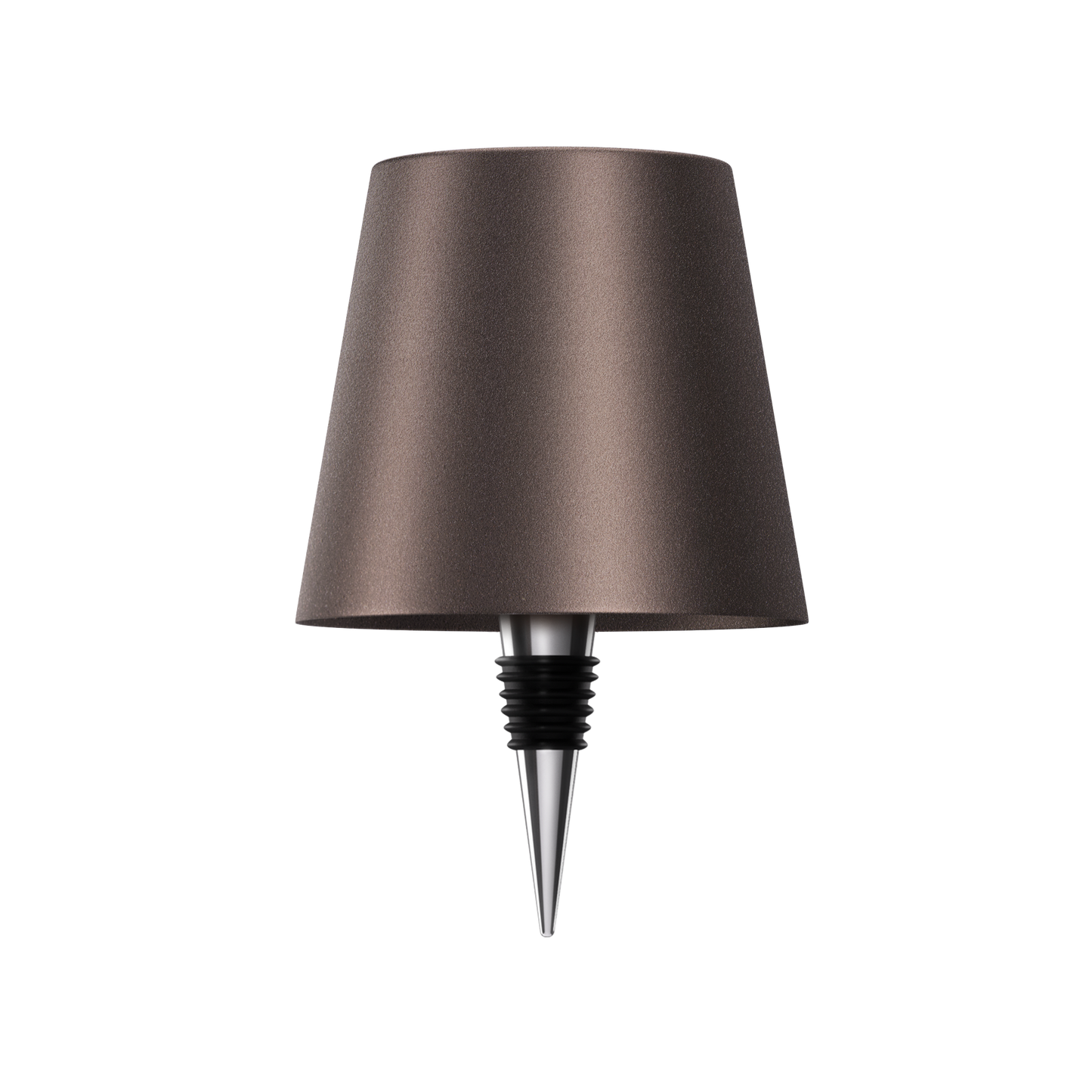 LAMPE BOUTEILLE SANS FIL (1 ACHETÉE = 1 OFFERTE)