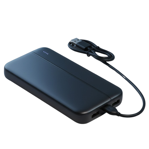 Batterie rechargeable