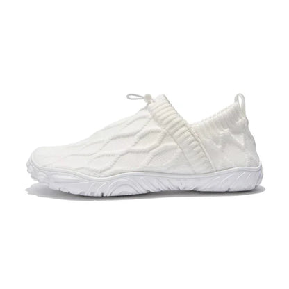 Chaussures de récupération Dimova™