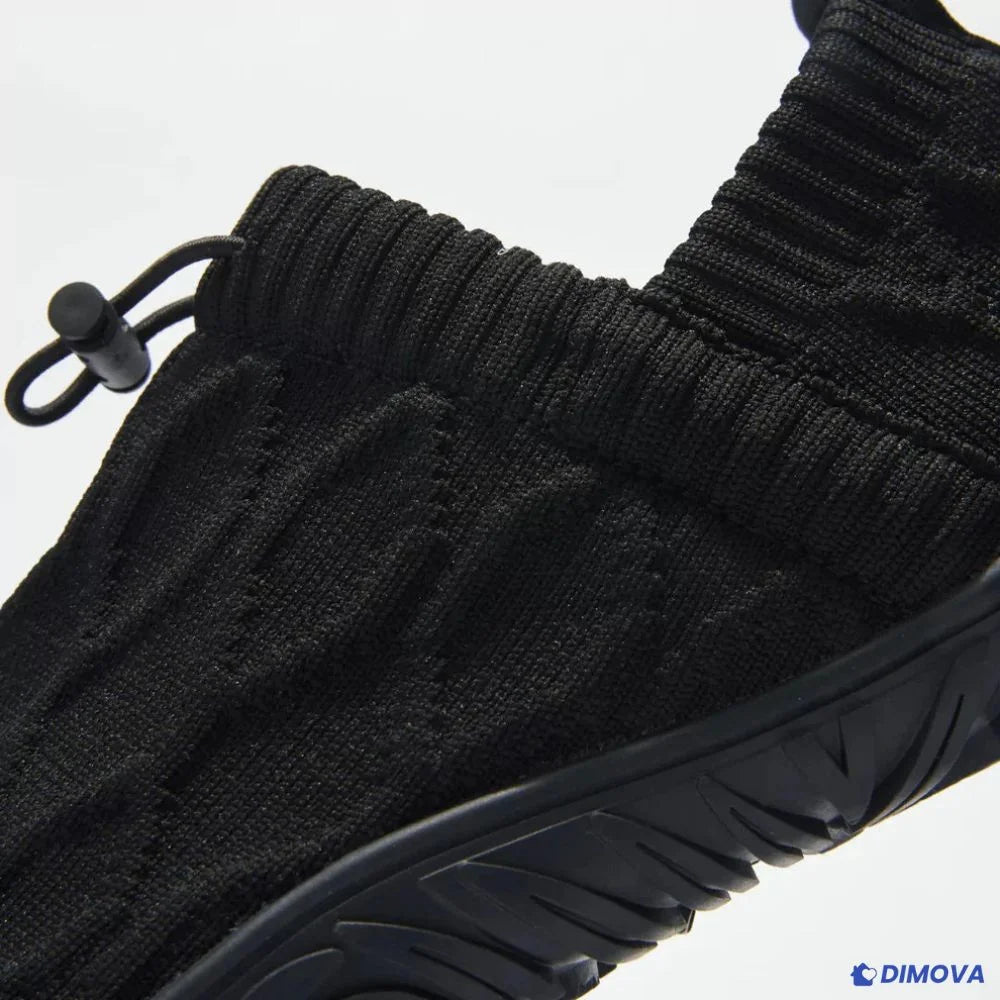 Chaussures de récupération Dimova™