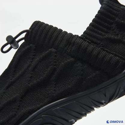 Chaussures de récupération Dimova™