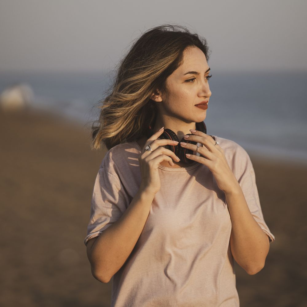 files/10_32_8693a3e6-6a71-4934-9666-b6c06038532c.jpg