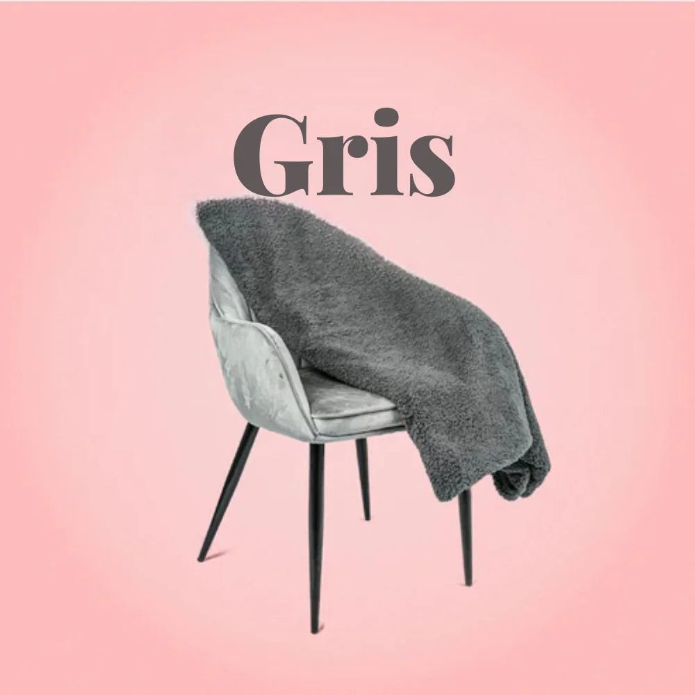 Couverture Passion™ – Pour des moments Sexuel Sans Limites