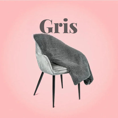 Couverture Passion™ – Pour des moments Sexuel Sans Limites