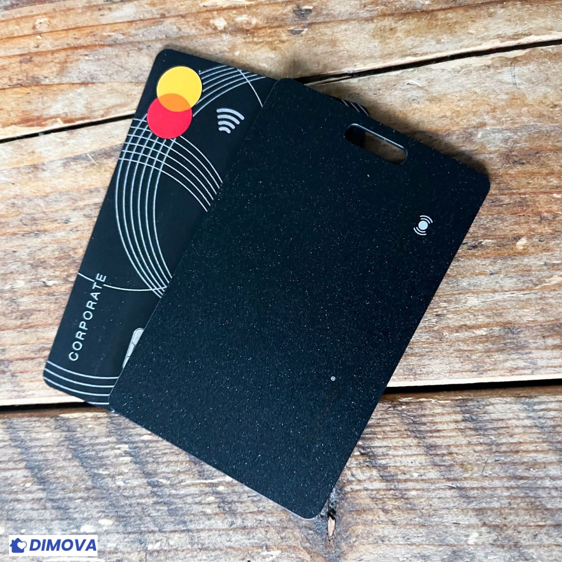 C90 Pro - Carte intelligente localisable (Apple/Android)