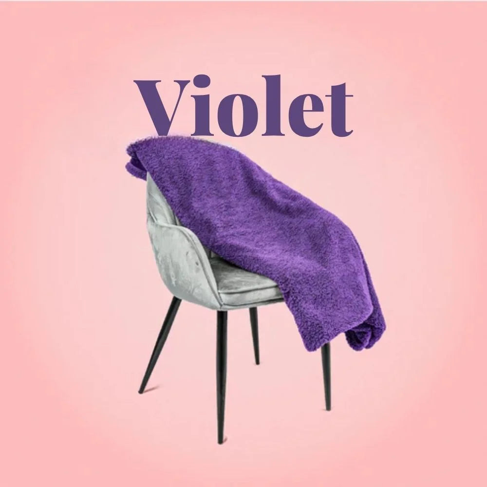 Couverture Passion™ – Pour des moments Sexuel Sans Limites