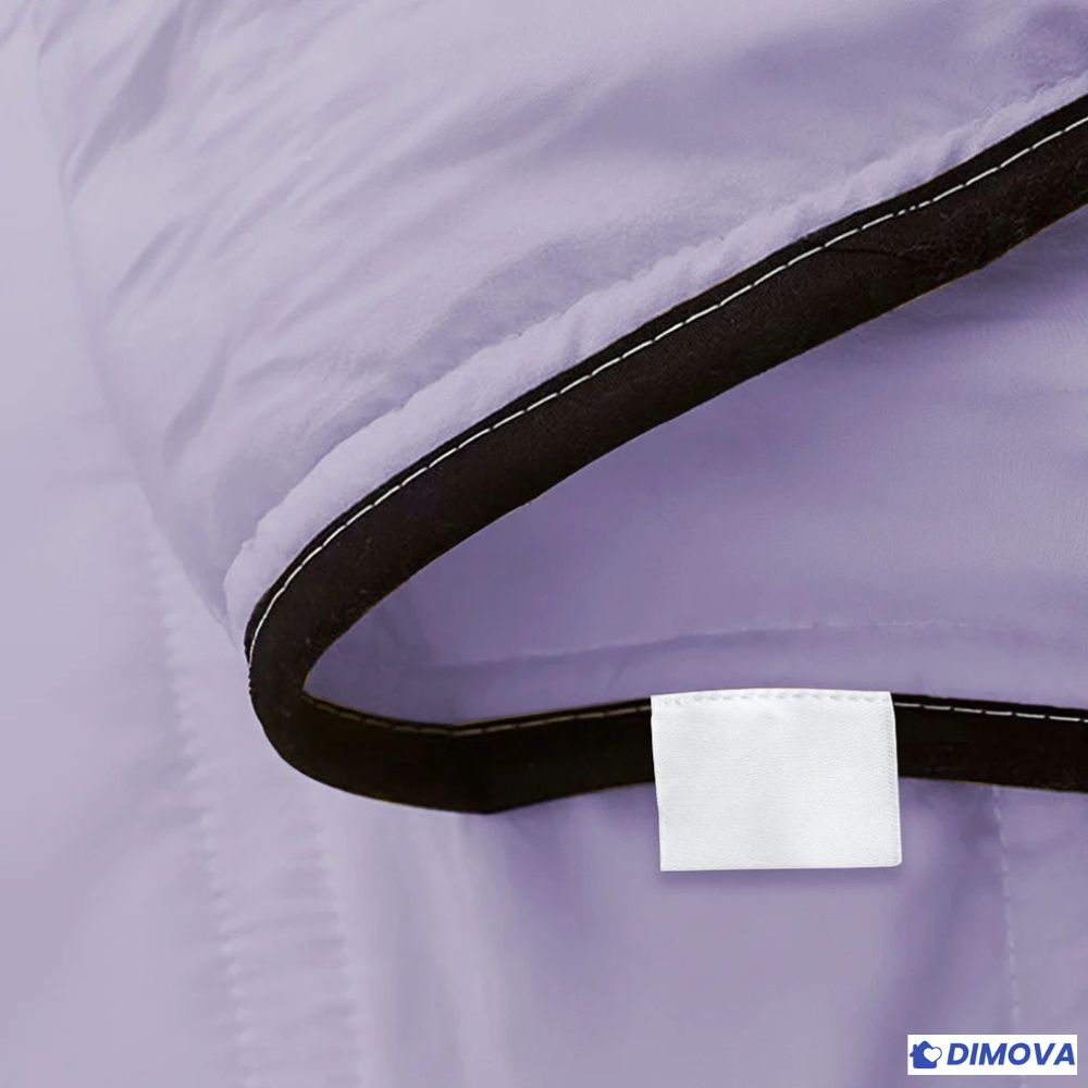 Couverture rafraîchissante apaisante – 1 achetée = 1 offerte