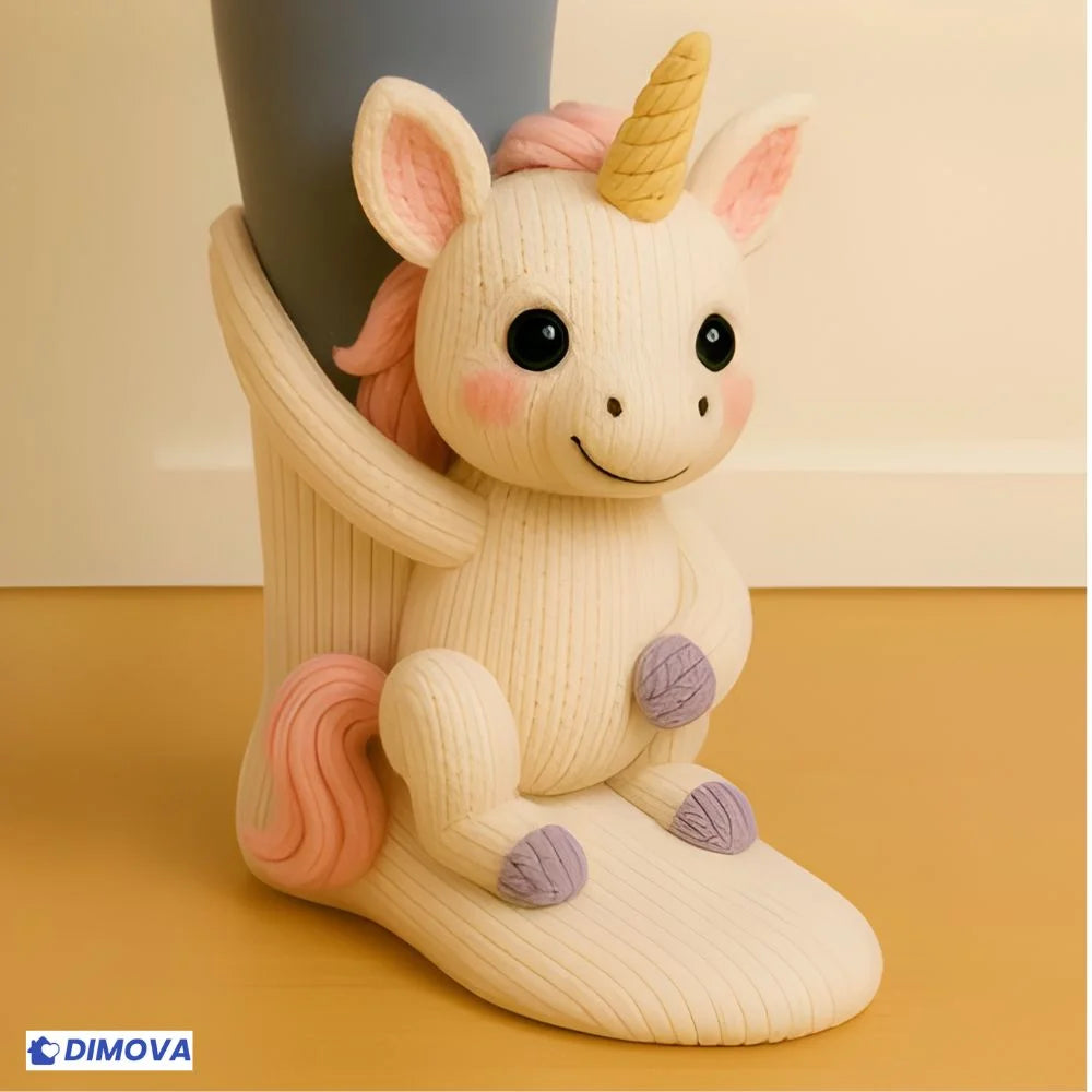 PiedZoo - Chaussettes Animales