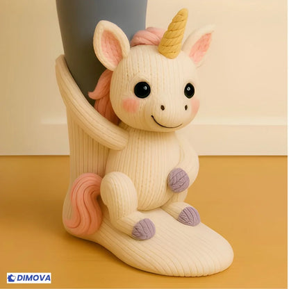 PiedZoo - Chaussettes Animales