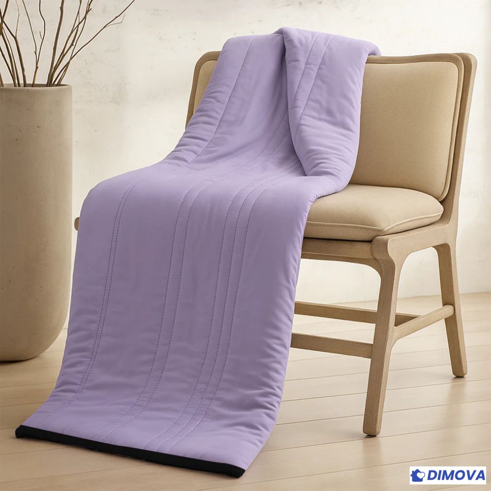 Couverture rafraîchissante apaisante – 1 achetée = 1 offerte