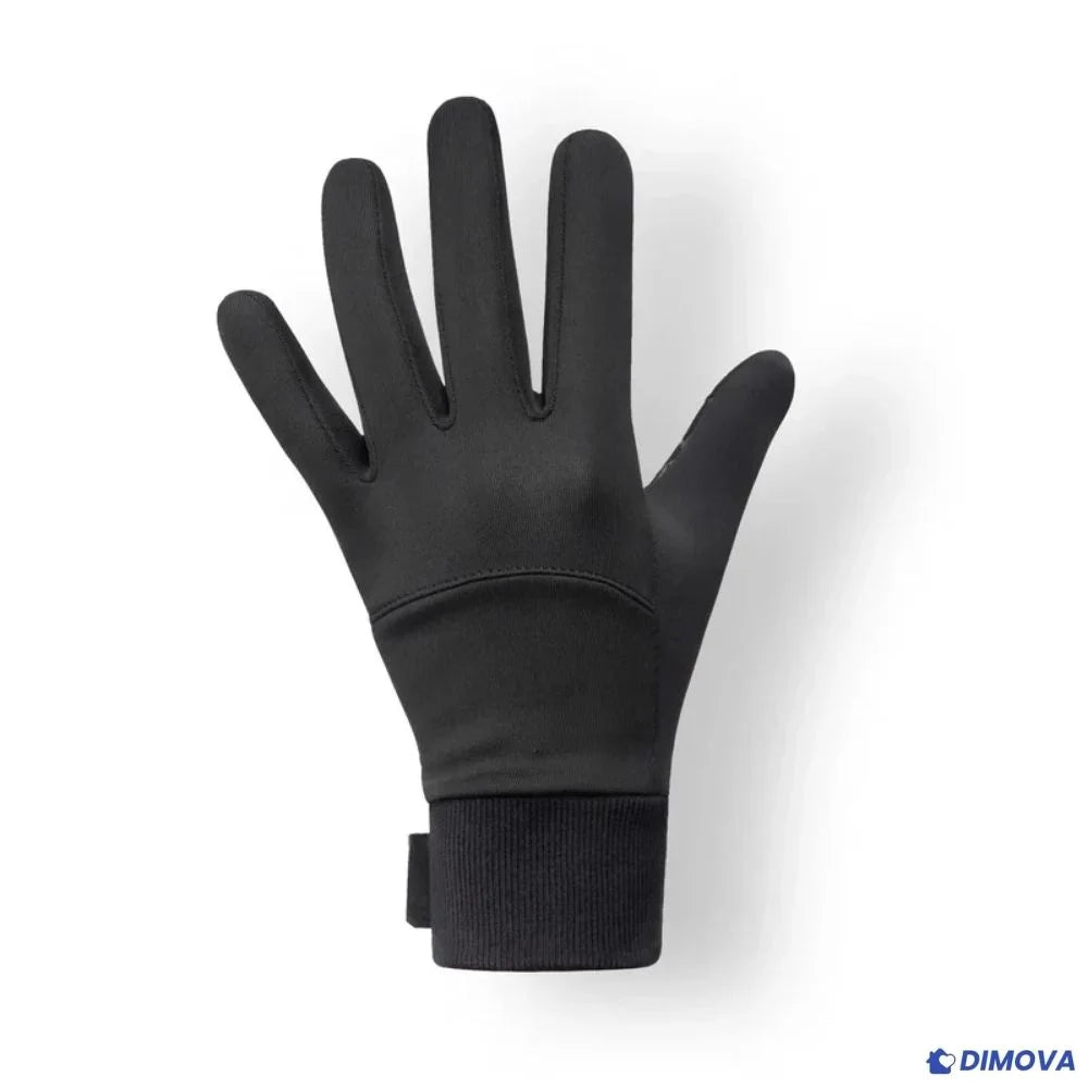 Gants thermiques premium 2.0