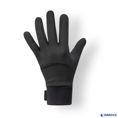 Gants thermiques premium 2.0
