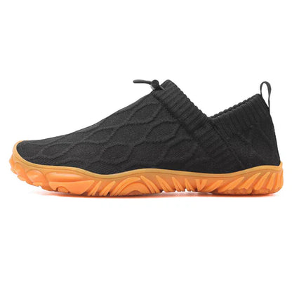 Chaussures de récupération Dimova™