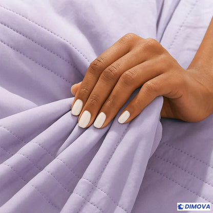 Couverture rafraîchissante apaisante – 1 achetée = 1 offerte