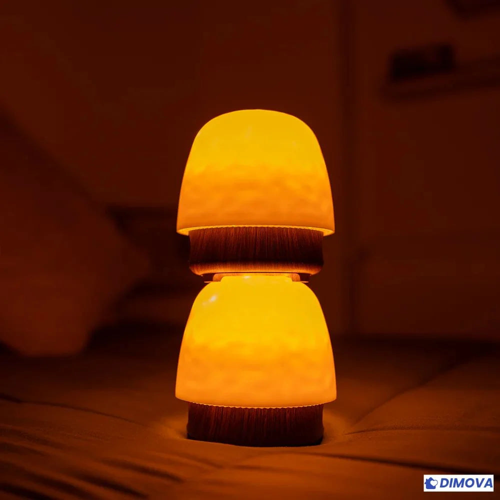 Dimova Lampe