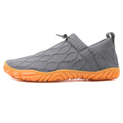 Chaussures de récupération Dimova™