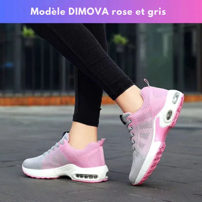 Ortho Pro : Soulagez la Neuropathie en Marchant