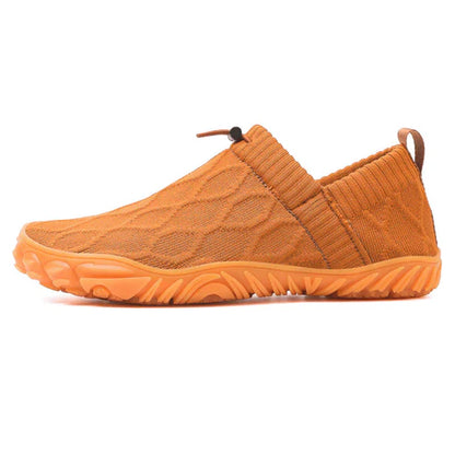 Chaussures de récupération Dimova™