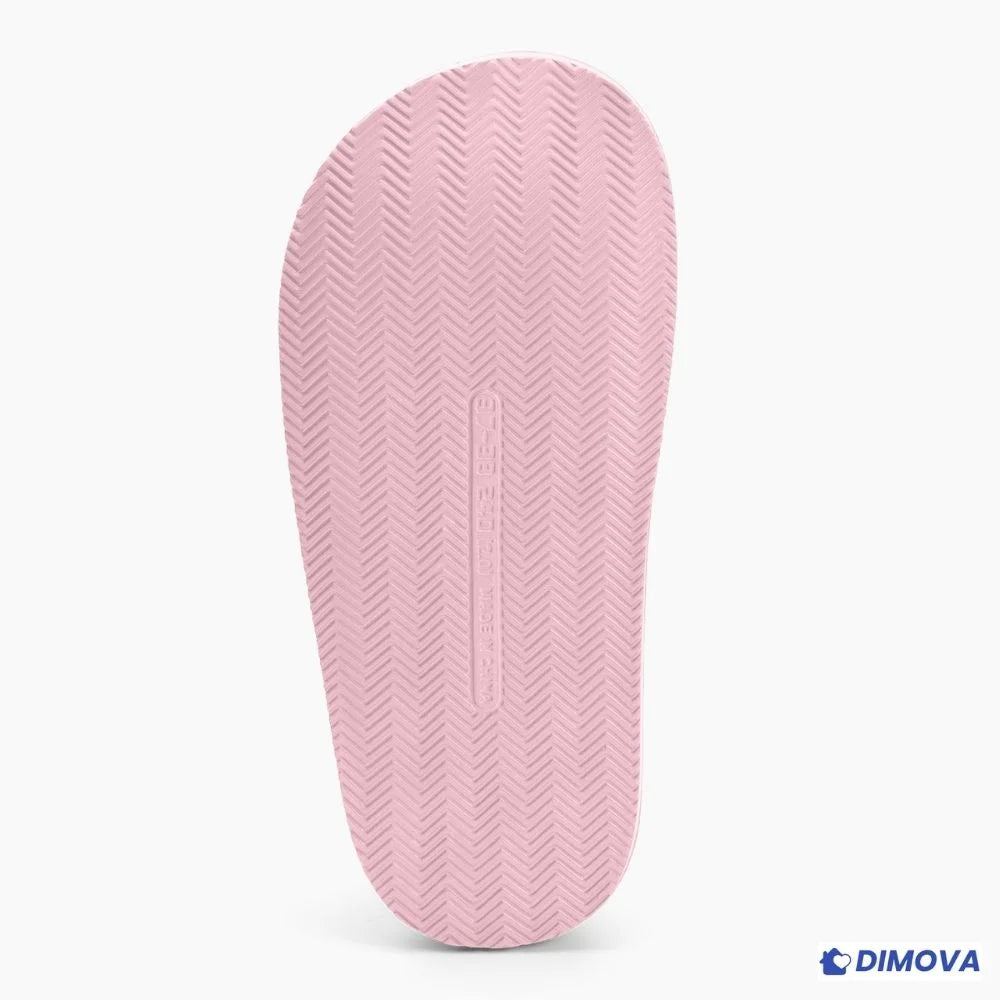 Chaussons Nuage Confort