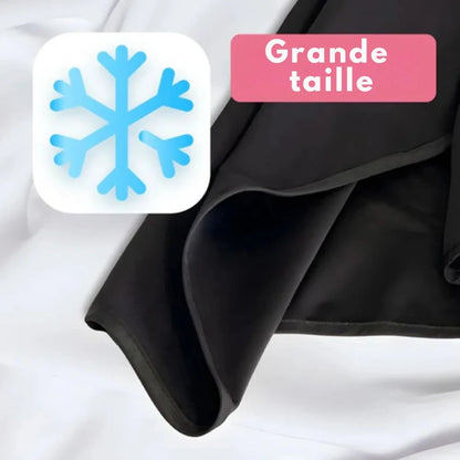 Couverture Passion™ – Pour des moments Sexuel Sans Limites