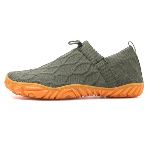 Chaussures de récupération Dimova™