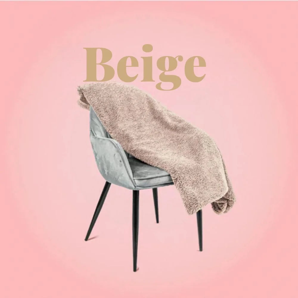 Couverture Passion™ – Pour des moments Sexuel Sans Limites