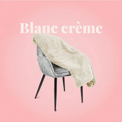 Couverture Passion™ – Pour des moments Sexuel Sans Limites