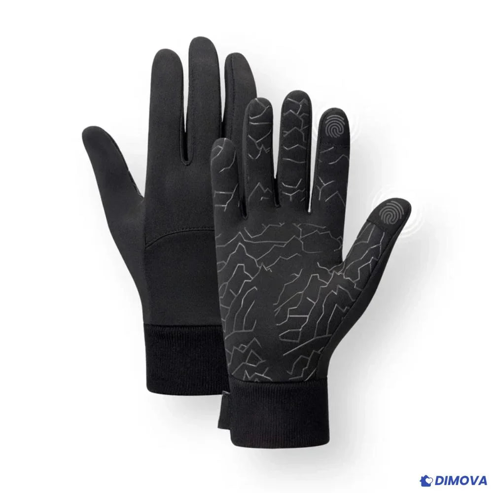 Gants thermiques premium 2.0