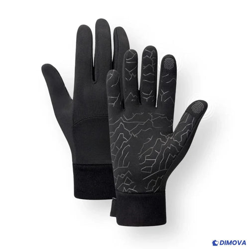 Gants thermiques premium 2.0