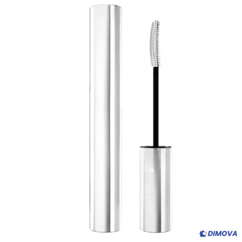 Mascara Allongeant & Recourbant : Offrez à vos cils une nouvelle dimension