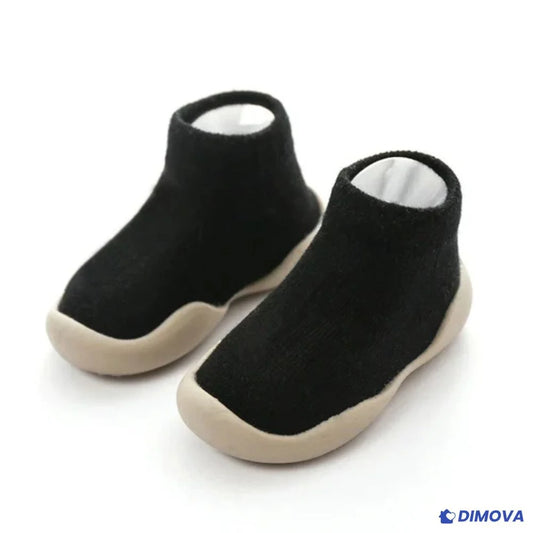 Dimova – Chaussons-chaussettes