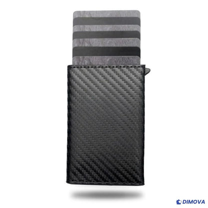 Portefeuille intelligent 3.0