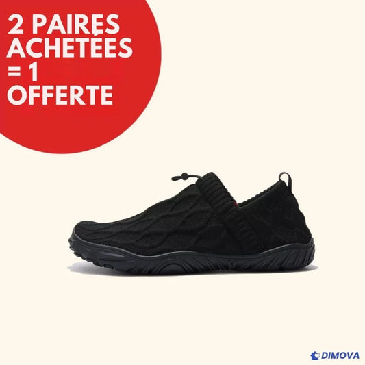 Chaussures de récupération Dimova™
