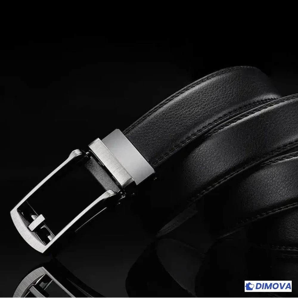 Ceinture DIMOVA