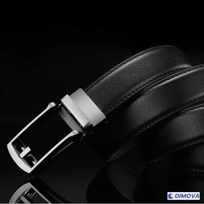 Ceinture DIMOVA