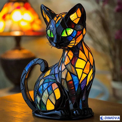 La lampe artisanale qui fait briller votre pièce