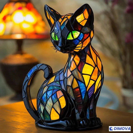 La lampe artisanale qui fait briller votre pièce