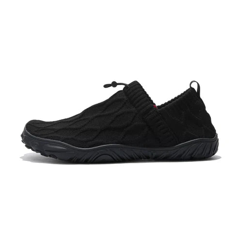Chaussures de récupération Dimova™
