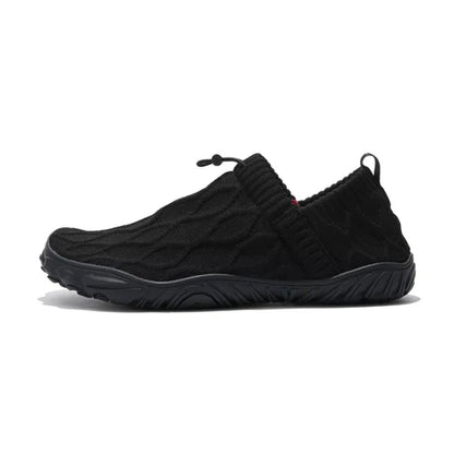 Chaussures de récupération Dimova™