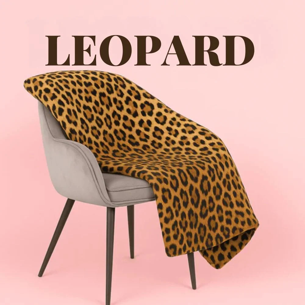 Couverture Passion™ – Pour des moments Sexuel Sans Limites