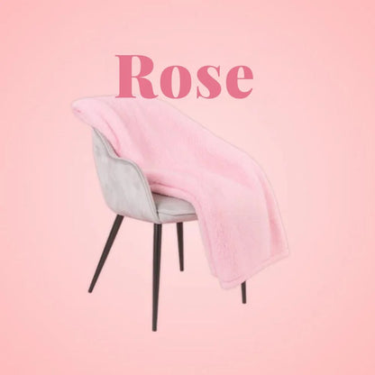 Couverture Passion™ – Pour des moments Sexuel Sans Limites