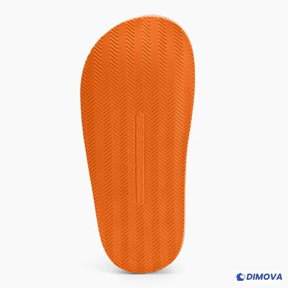 Chaussons Nuage Confort