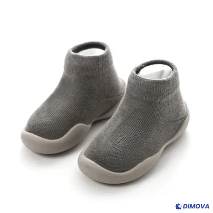 Dimova – Chaussons-chaussettes