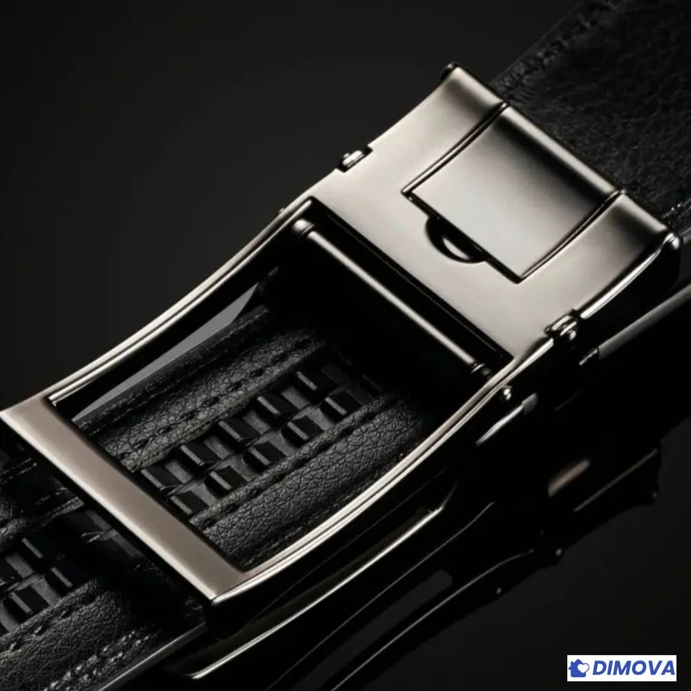 Ceinture DIMOVA