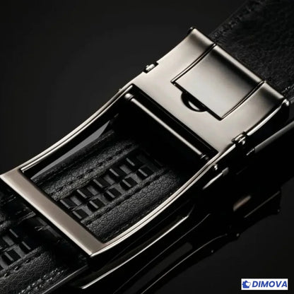 Ceinture DIMOVA