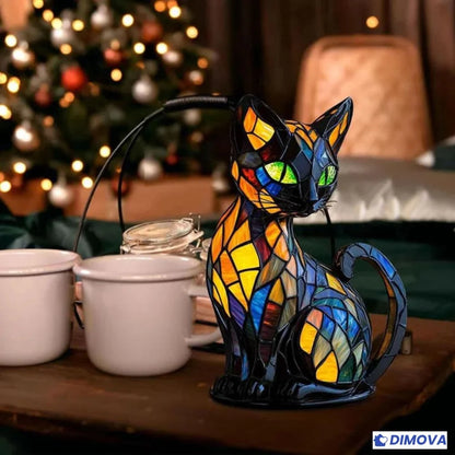 La lampe artisanale qui fait briller votre pièce