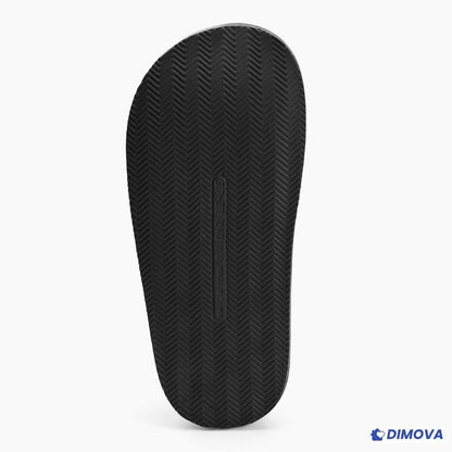 Chaussons Nuage Confort