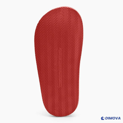 Chaussons Nuage Confort